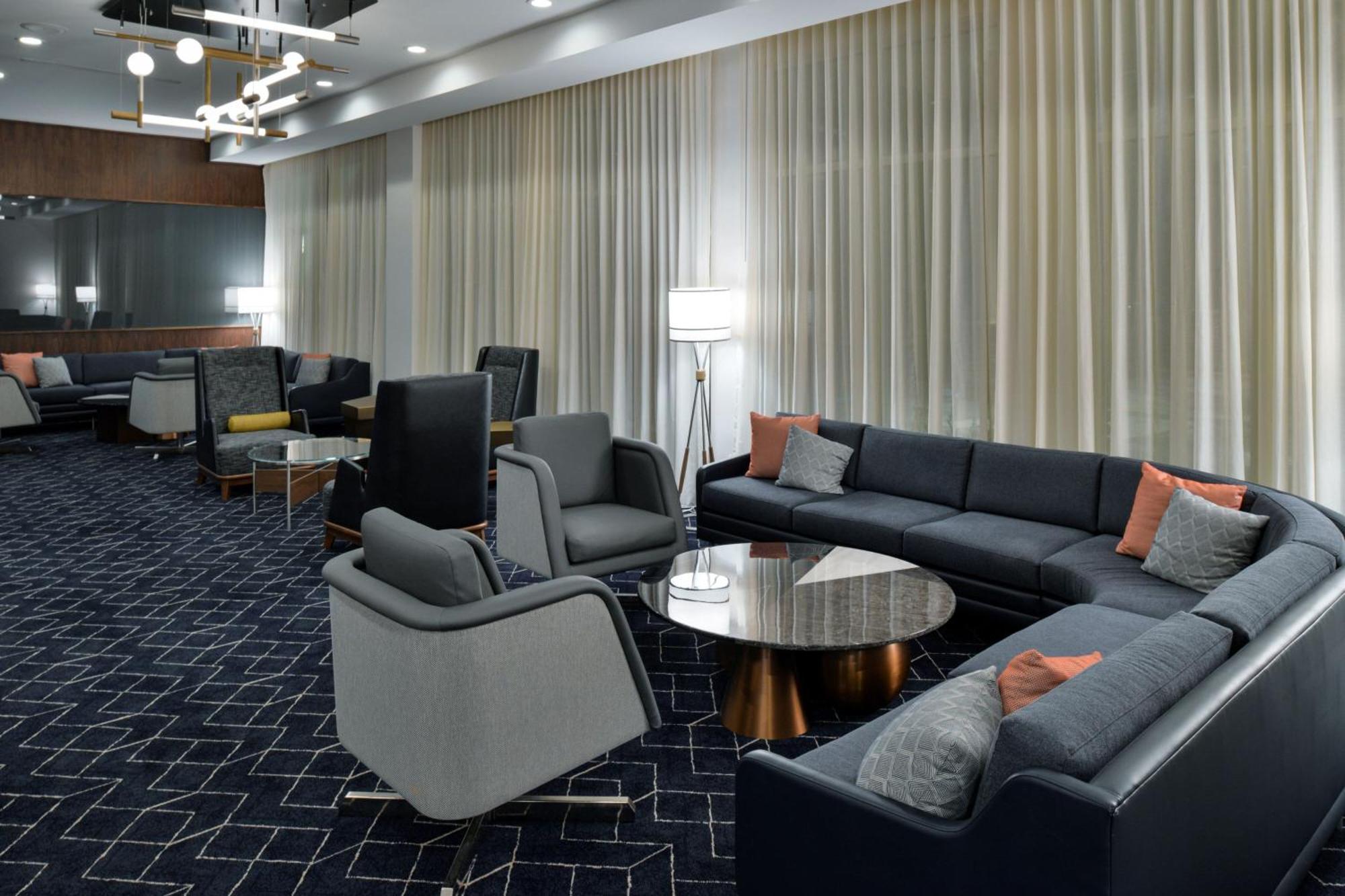 Courtyard By Marriott Raleigh Cary Crossroads Hotel Exterior photo